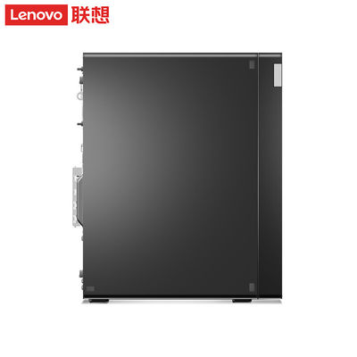Intel Core i5-11500 Processor Lenovo ThinkStation P350 Tower Workstation with 8G RAM
