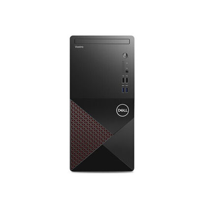 Dell Vostro Desktop 3890 Core i5 Intel Processor Core i7 10700 Memory 8G RAM 1T PC Computer