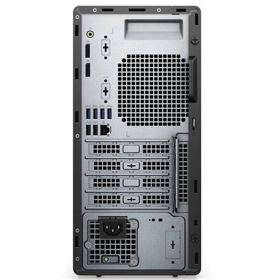 Intel i5 10505 Processor 8GB Memory 512GB SSD DVDRW Win10 Dell Optiplex 5090 Desktop Computer