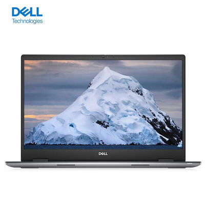 Dell Precision 7770 Intel i9 12950HX CPU 32GB DDR5 4800 1T M.2 SSD RTX A5000 17.3inch Mobile Workstation Laptop