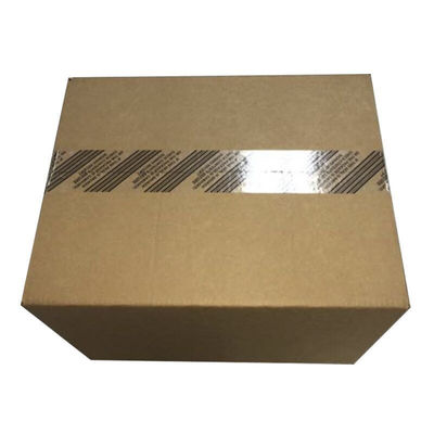 Dell Optiplex 7080 Desktop Computer PC with i7-10700 CPU 8GB DDR4 RAM 1TB HDD SATA