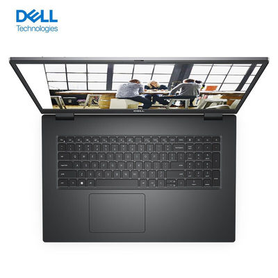 Dell Precision 7770 Intel i9 12950HX CPU 32GB DDR5 4800 1T M.2 SSD RTX A5000 17.3inch Mobile Workstation Laptop
