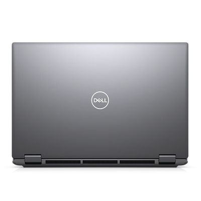 Dell Precision 7770 Intel i9 12950HX CPU 32GB DDR5 4800 1T M.2 SSD RTX A5000 17.3inch Mobile Workstation Laptop