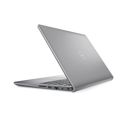 Dell Vos14-Air-1628A i5-1235U 16G 512G 14.0FHD WVA IPS AG NT Slim Book Vos14 with SSD