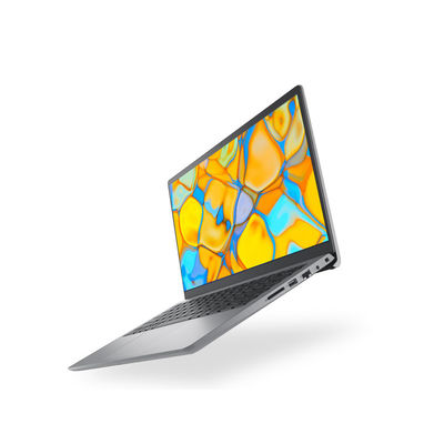 Dell Vos14-Air-1628A i5-1235U 16G 512G 14.0FHD WVA IPS AG NT Slim Book Vos14 with SSD