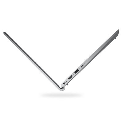 Dell Vos14-Air-1628A i5-1235U 16G 512G 14.0FHD WVA IPS AG NT Slim Book Vos14 with SSD