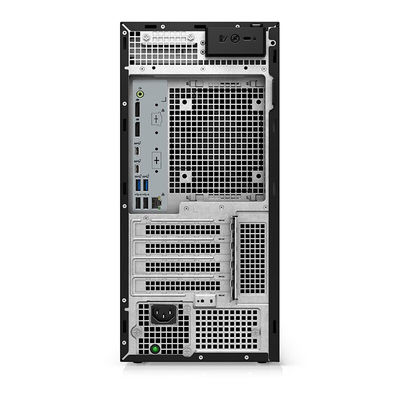 3.0GHz up to 4.6GHz Processor Dell PowerEdge Precision T3660 Multifunction Workstation