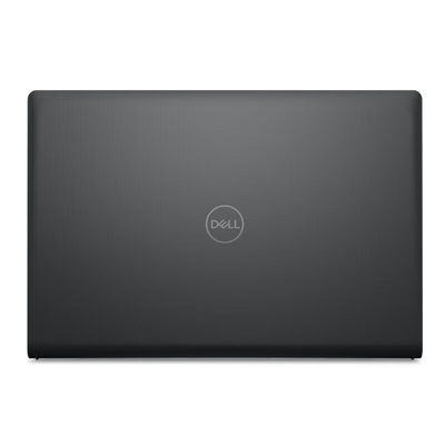 English Keyboard Dell Vostro V3420-1505A 14" FHD i5-1135G7 8GB 512GB Thin Laptop Black