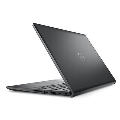 English Keyboard Dell Vostro V3420-1505A 14" FHD i5-1135G7 8GB 512GB Thin Laptop Black
