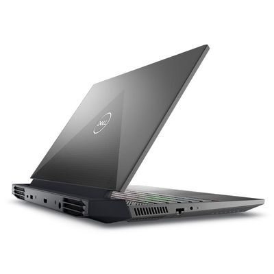 DELL GAMING G15 i5-12500H 16G 512GG GTX3050-4G Win11 15.6inch High Refresh Rate Laptop
