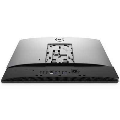DELL OptiPlex7400 All-in-One Computer for Gaming Office Desktop Windows 10 Integrated Card