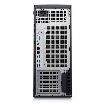 Dell Precision 5860 Tower Workstation W5-2465X 16GB 256GB M.2 Power Supply Windows 11