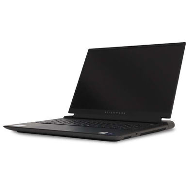 Dell Alienware M18 i9-13900HX 16G 1T SSD RTX4060-8G 2.5K 165Hz E-sports Gaming Laptop