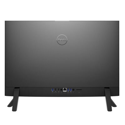 Home Student Dell IN5410-3508B i5-1235U 8G 256G 23.8-inch Anti-blue light All-in-one