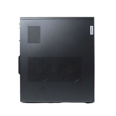 Lenovo ThinkStation P3 Tower Workstation with Intel 13th Generation i3-13100 Processor