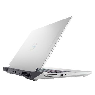 DELL GAMING G16 i9-13900HX 2*8G 1T SSD RTX4060-8G Win11 2.5K 240Hz 16inch White Gaming Laptop