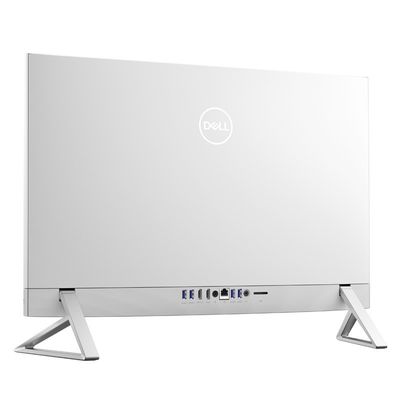 DDR4 RAM Intel CORE I7 Processor Dell IN7710-3709W 27inch Micro Bezel Anti-blue Light