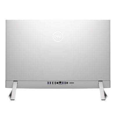 DDR4 RAM Intel CORE I7 Processor Dell IN7710-3709W 27inch Micro Bezel Anti-blue Light
