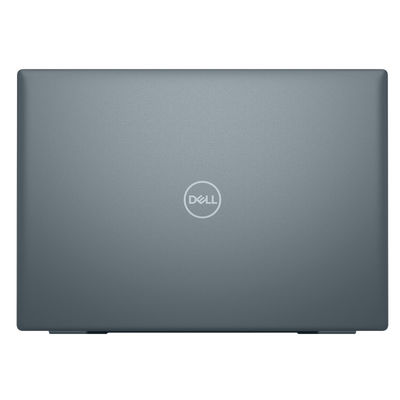 Intel i7-12700H 16G 512G RTX3050-4G Win11 3K Anti-Blue Screen End Flagship Laptop by Dell