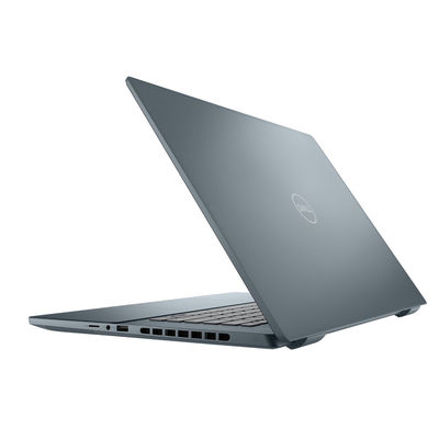 Intel i7-12700H 16G 512G RTX3050-4G Win11 3K Anti-Blue Screen End Flagship Laptop by Dell