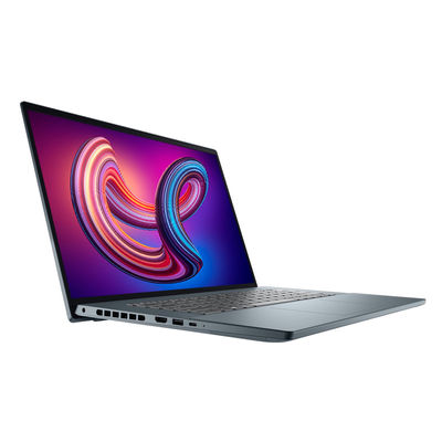 Intel i7-12700H 16G 512G RTX3050-4G Win11 3K Anti-Blue Screen End Flagship Laptop by Dell
