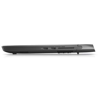 Dell Alienware M15 R7 15.6inch Ryzen7-6800H 16G 512G RTX3060-6G 165Hz IPS Gaming Laptop