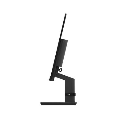 16 9 Display Ratio Lenovo ThinkVision S24E-20 23.8inch FHD Monitor for Business Office