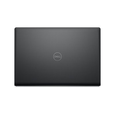 Integrated Card Dell Vostro V3420 i5 Laptop 16G 512G intel Iris Graphics 14inch Light