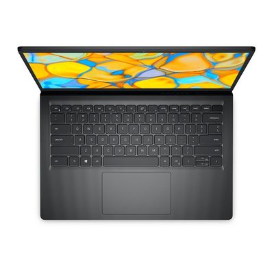 Integrated Card Dell Vostro V3420 i5 Laptop 16G 512G intel Iris Graphics 14inch Light