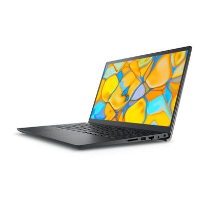 Integrated Card Dell Vostro V3420 i5 Laptop 16G 512G intel Iris Graphics 14inch Light
