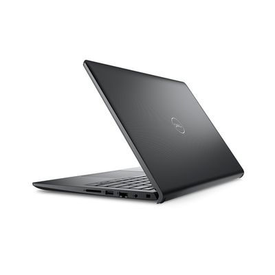 Integrated Card Dell Vostro V3420 i5 Laptop 16G 512G intel Iris Graphics 14inch Light