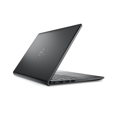 Integrated Card Dell Vostro V3420 i5 Laptop 16G 512G intel Iris Graphics 14inch Light
