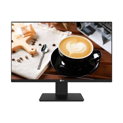 Lenovo Lecoo 2488 All-in-one 23.8inch Intel Celeron J4125/N5095 CPU 8G RAM 256G M.2 SSD PC