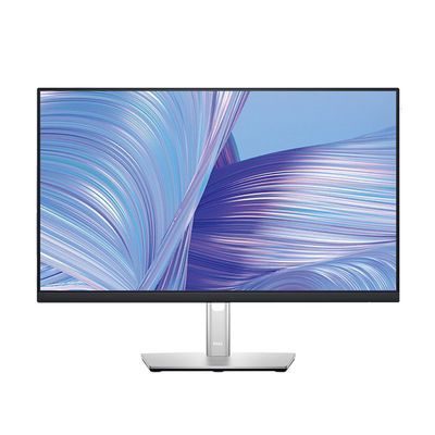 Other Response Time Dell P2422H 23.8inch FHD IPS Office Monitor with Anti-Blue Light