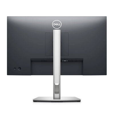 Other Response Time Dell P2422H 23.8inch FHD IPS Office Monitor with Anti-Blue Light