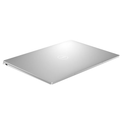 13.4&quot; Dell XPS 13 Laptop with Core i7-1260p 16GB 512GB and Intel Iris Xe Graphics Card