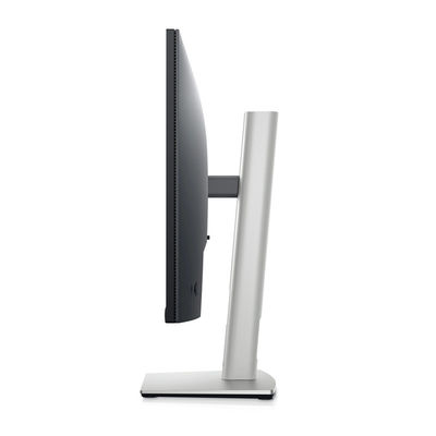 Other Response Time Dell P2422H 23.8inch FHD IPS Office Monitor with Anti-Blue Light