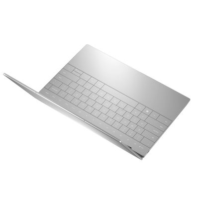 13.4&quot; Dell XPS 13 Laptop with Core i7-1260p 16GB 512GB and Intel Iris Xe Graphics Card