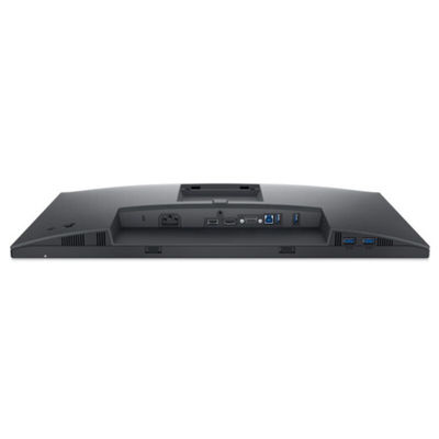 Other Response Time Dell P2422H 23.8inch FHD IPS Office Monitor with Anti-Blue Light