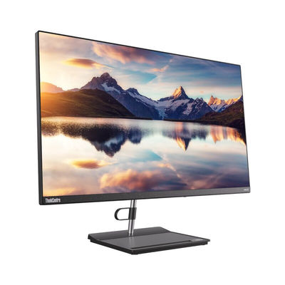 Lenovo ThinkCentre S700 27inch All-in-One Computer 16G DDR4 512G M.2 SSD Win11 WIFI6