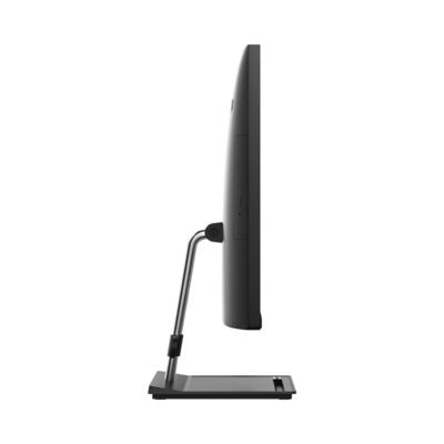 Lenovo ThinkCentre S700 27inch All-in-One Computer 16G DDR4 512G M.2 SSD Win11 WIFI6