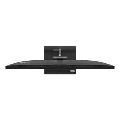 Lenovo ThinkCentre S700 27inch All-in-One Computer 16G DDR4 512G M.2 SSD Win11 WIFI6
