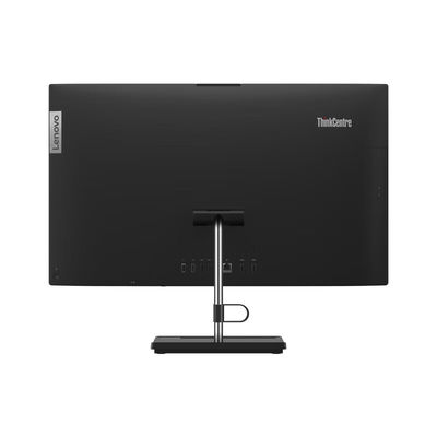 Lenovo ThinkCentre S700 27inch All-in-One Computer 16G DDR4 512G M.2 SSD Win11 WIFI6