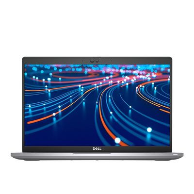 Intel i7-1255U Dell Latitude 5430 14inch Slim and Narrow Bezel 16G 512G Business Laptop