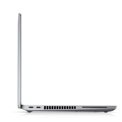 Intel i7-1255U Dell Latitude 5430 14inch Slim and Narrow Bezel 16G 512G Business Laptop
