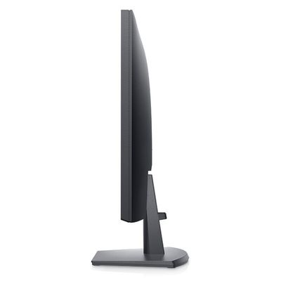 Desktop Dell SE-2422H IPS 23.8inch LED LCD Monitor with Low Blue Light Eye Protection