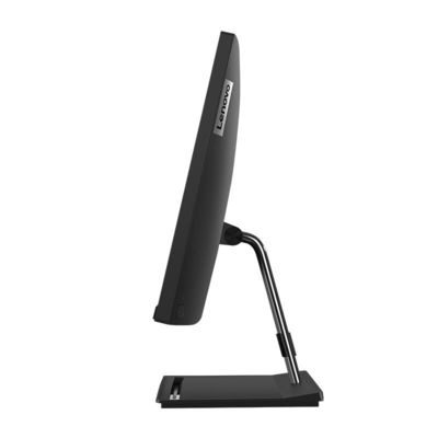 Lenovo 21.5inch All-in-One Desktop with 256G PCIe SSD and Intel i3-1115G4 Processor