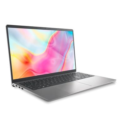 15.6&quot; Dell Inspiron 3511 i3-1115G4 4GB 256GB SSD FHD IPS Laptop for Personal and Home