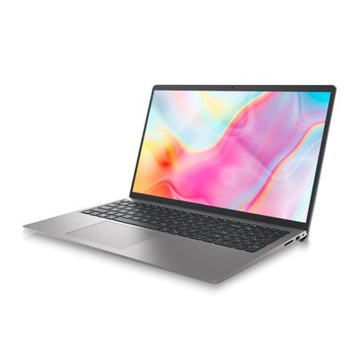15.6&quot; Dell Inspiron 3511 i3-1115G4 4GB 256GB SSD FHD IPS Laptop for Personal and Home