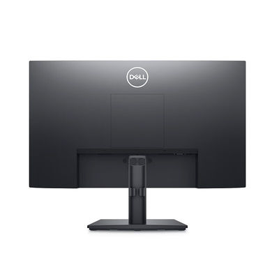 Desktop Monitor Dell E-2222H IPS 21.5inch LED LCD with Low Blue Light Eye Protection